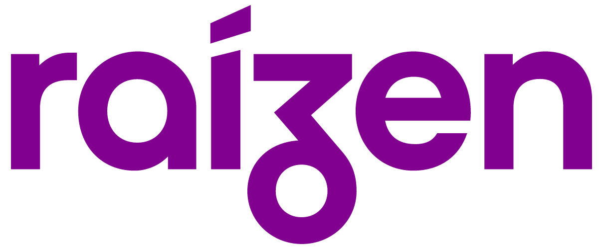 Raízen