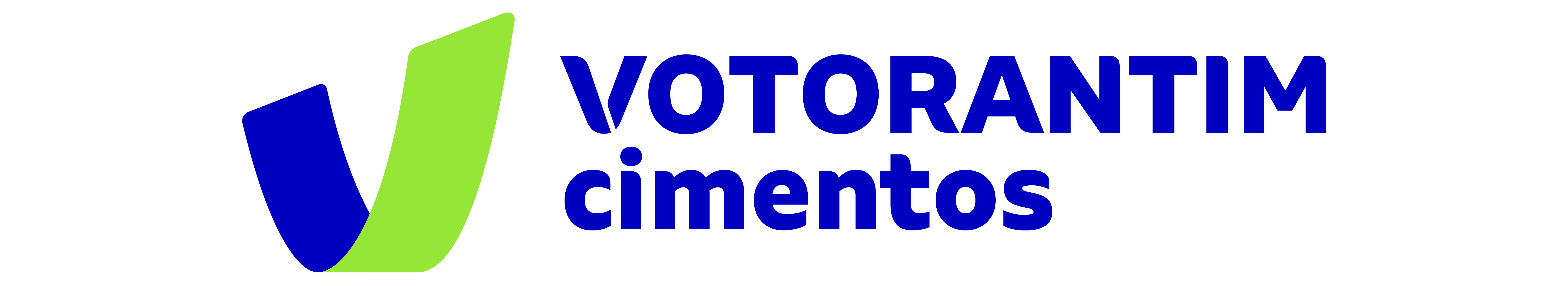 Votorantim